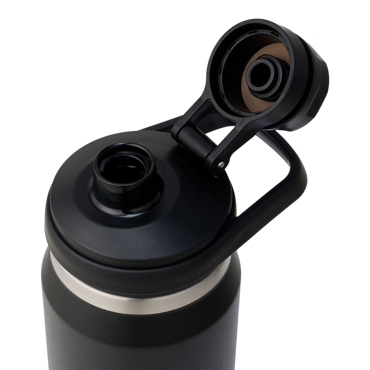 Analemma Water Bottle