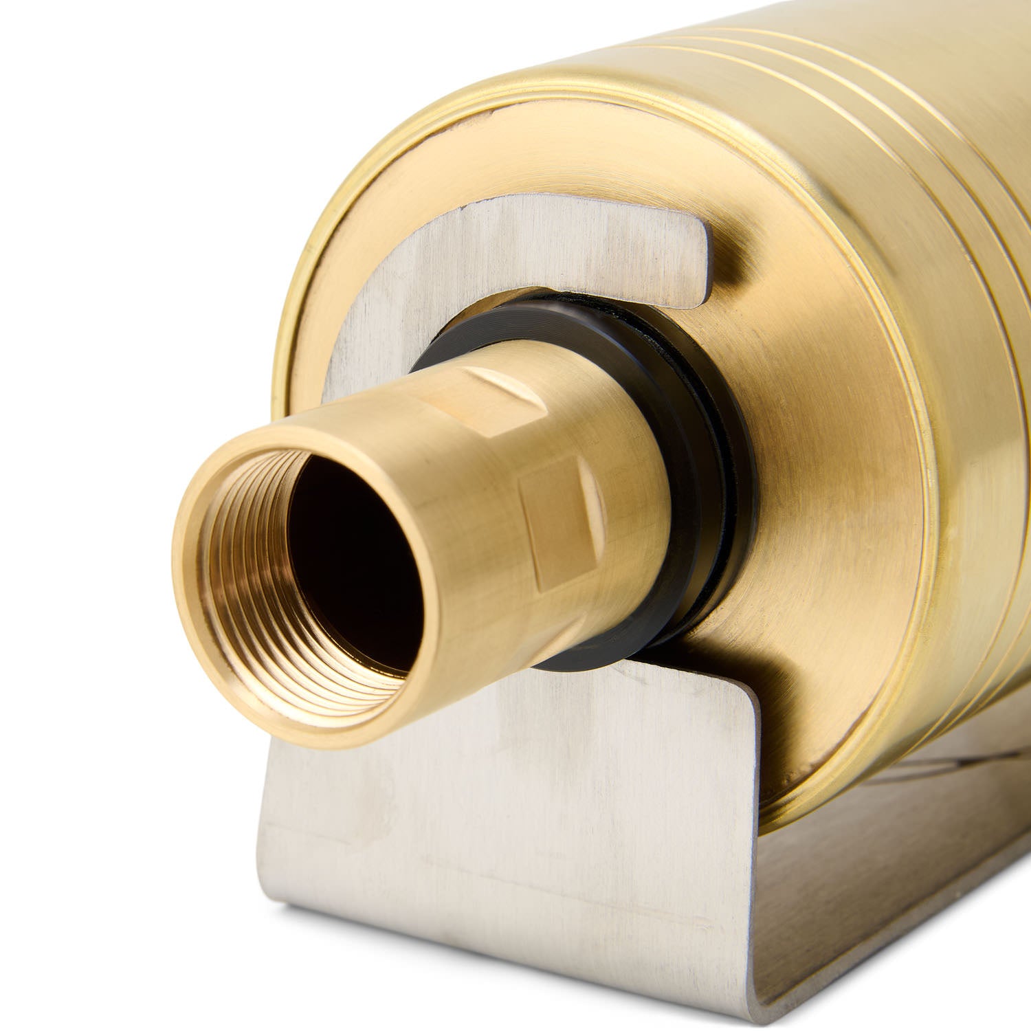 Whole-house Aǹalemma