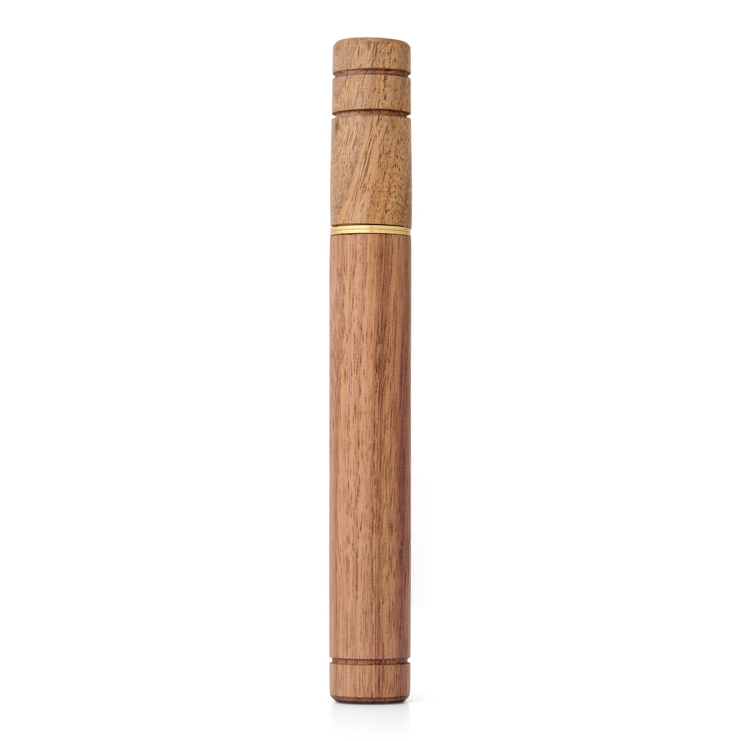 Luxury Aǹalemma