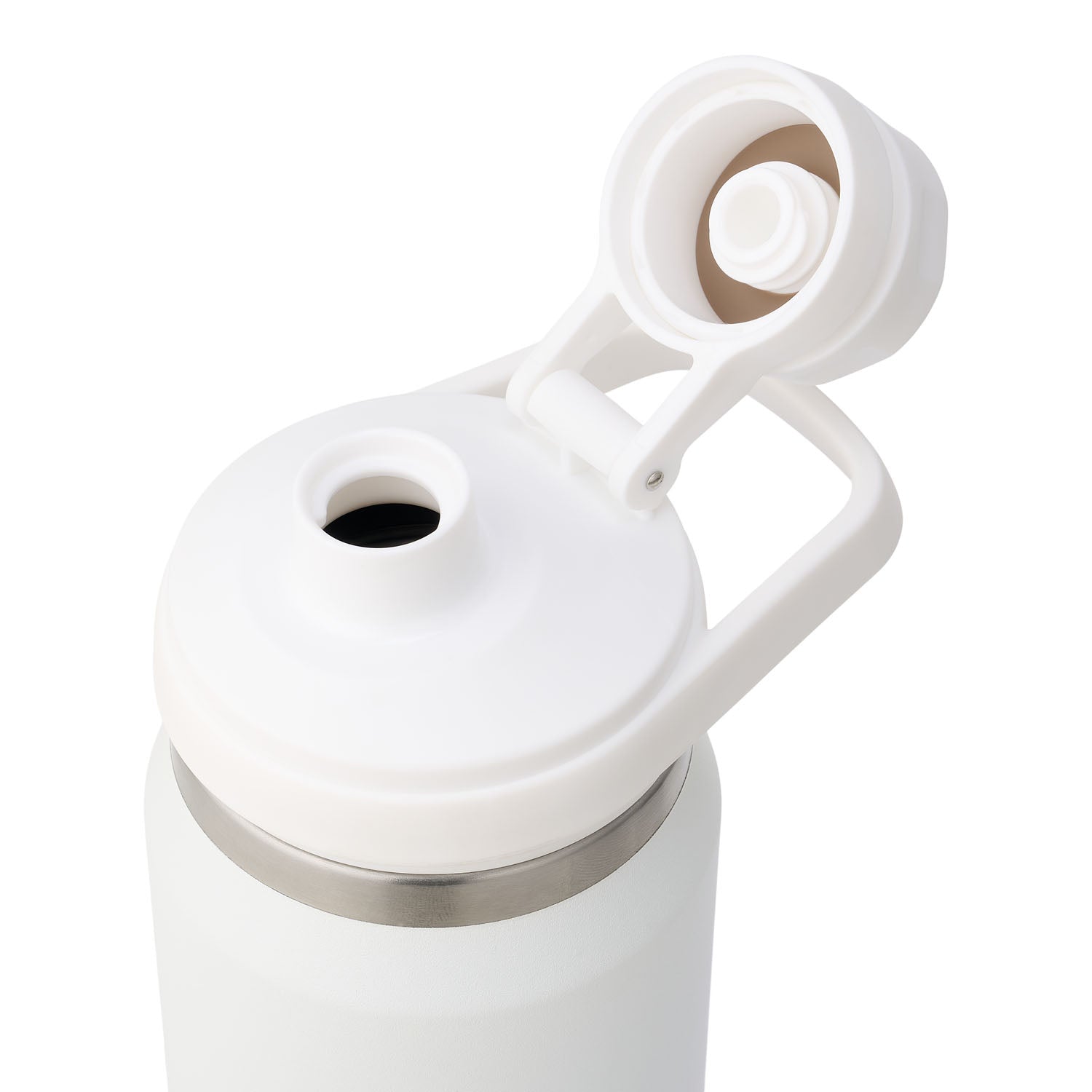 Analemma Water Bottle