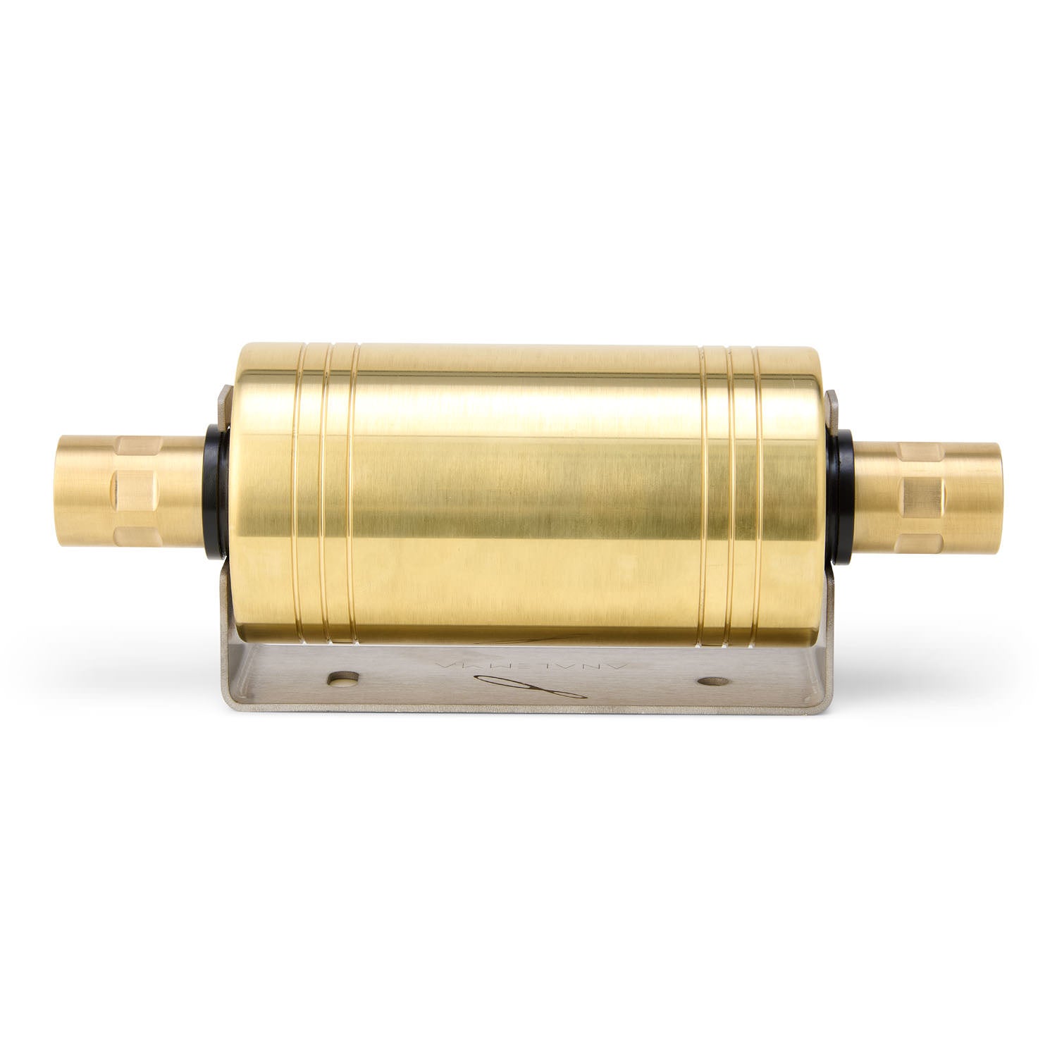 Whole-house Aǹalemma